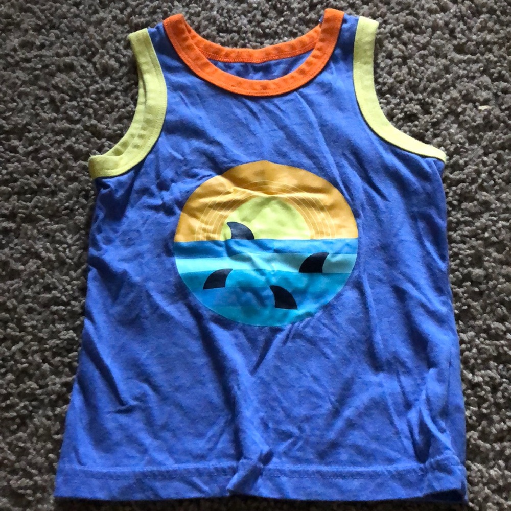 Target clothing - Picture 7 of 7